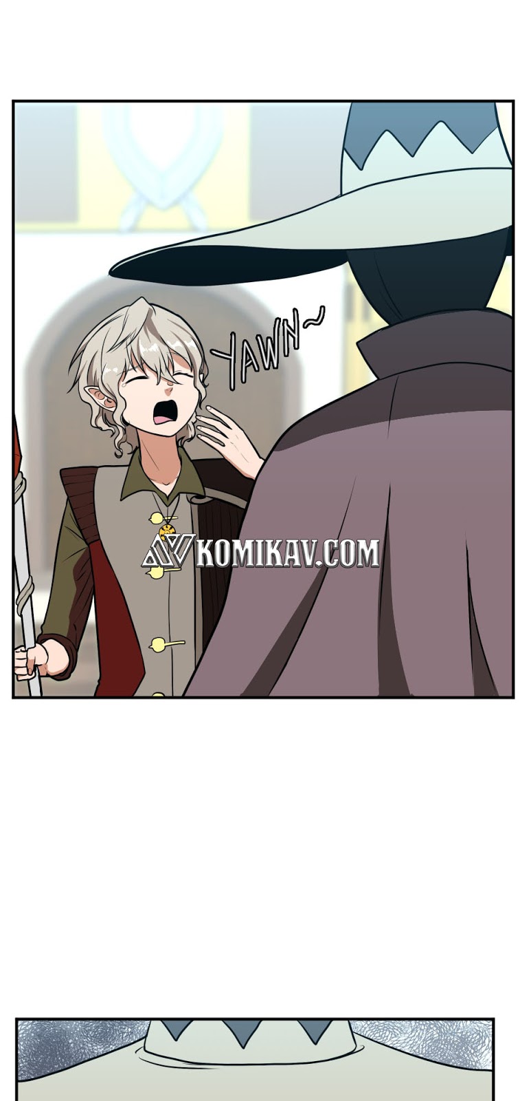 image-komik-the-beginning-after-the-end-chapter-49-86/92