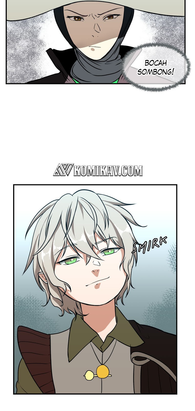 image-komik-the-beginning-after-the-end-chapter-49-87/92