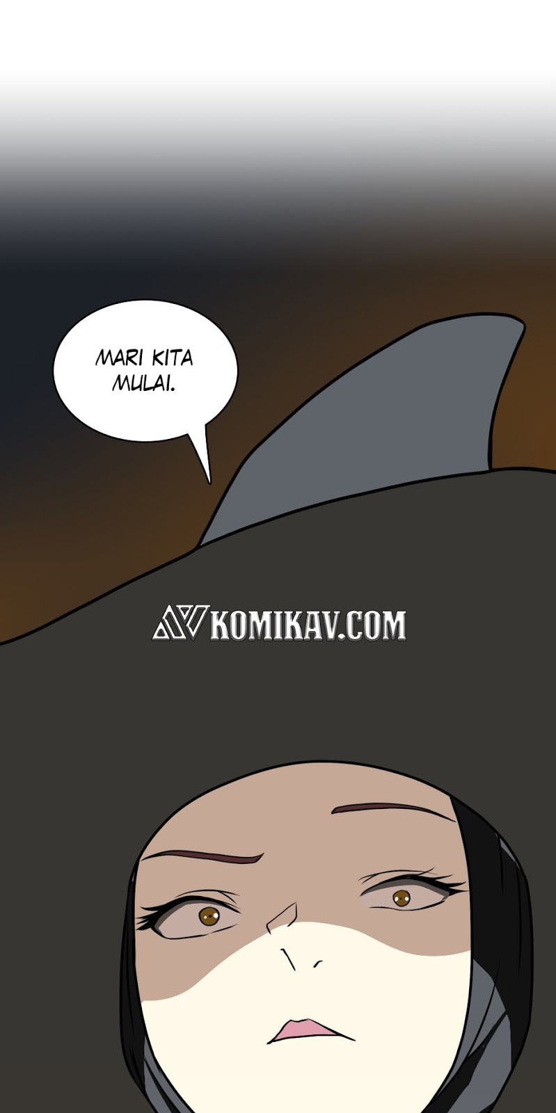 image-komik-the-beginning-after-the-end-chapter-49-88/92