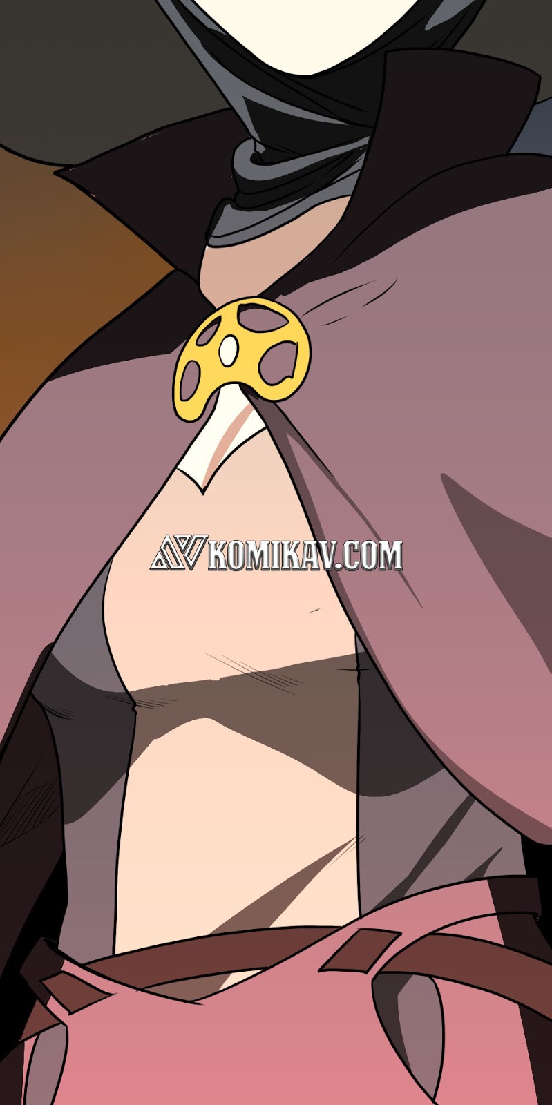 image-komik-the-beginning-after-the-end-chapter-49-89/92