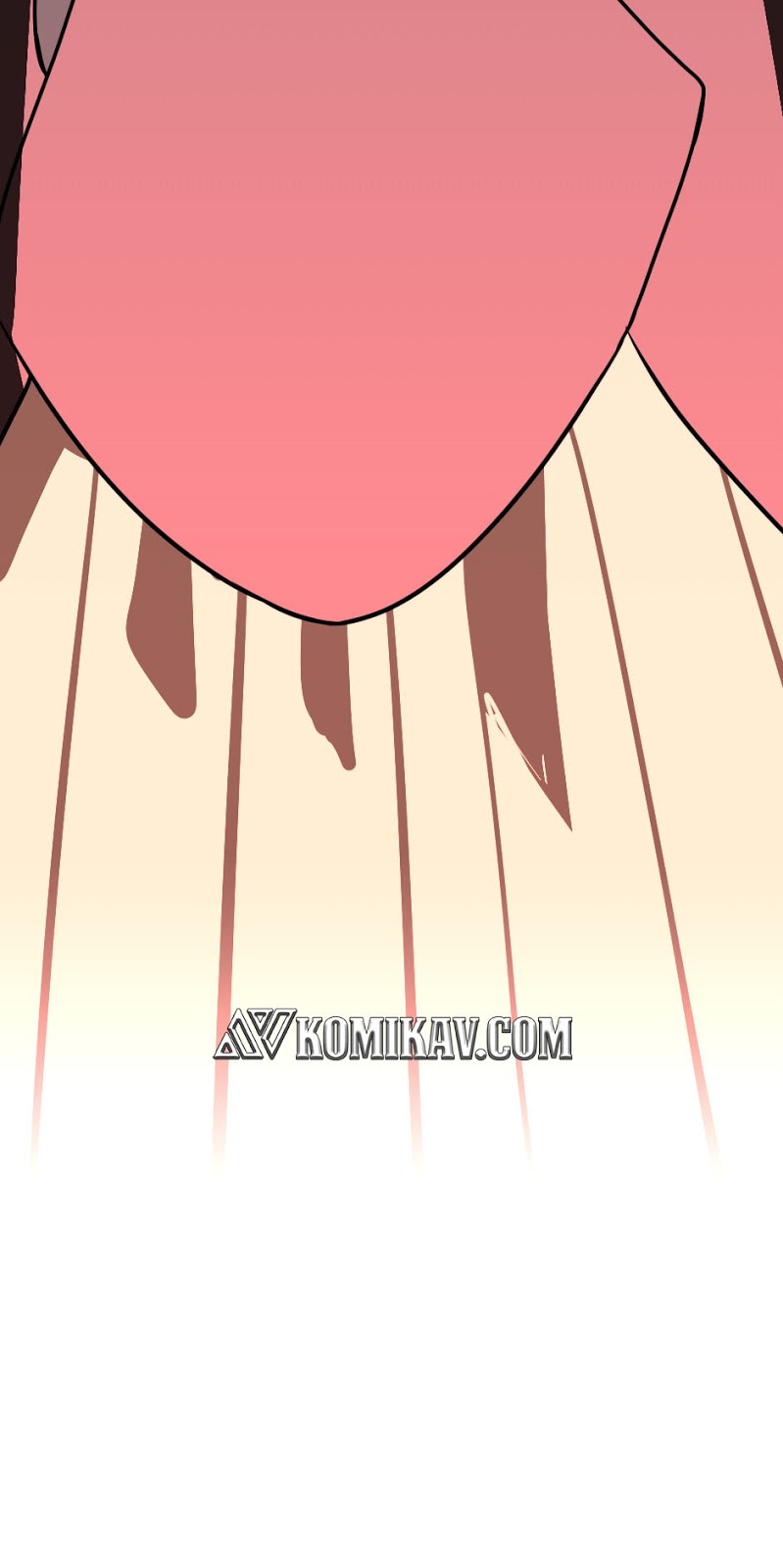 image-komik-the-beginning-after-the-end-chapter-49-90/92