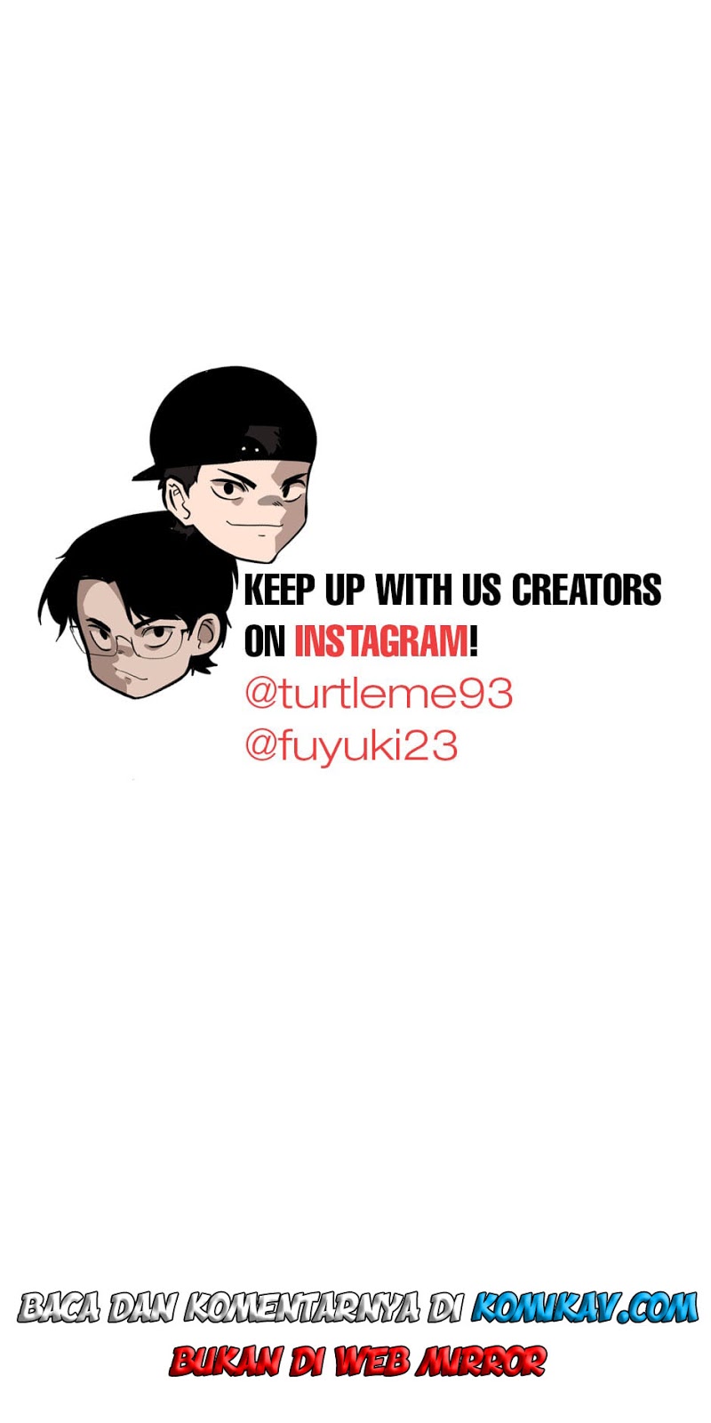 image-komik-the-beginning-after-the-end-chapter-49-91/92