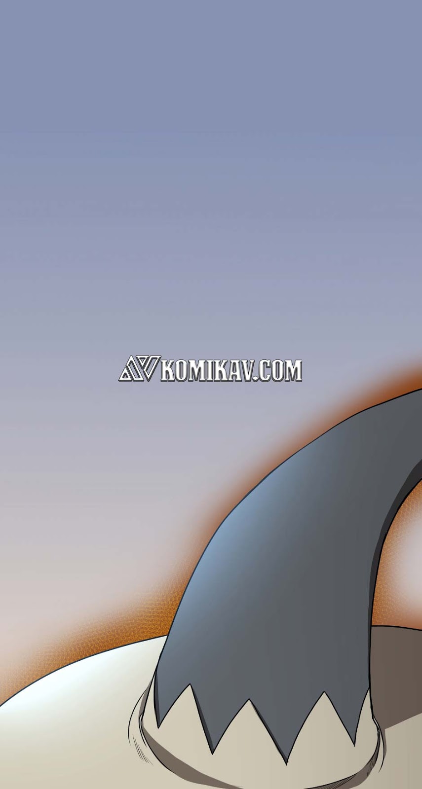 image-komik-the-beginning-after-the-end-chapter-50-2/81