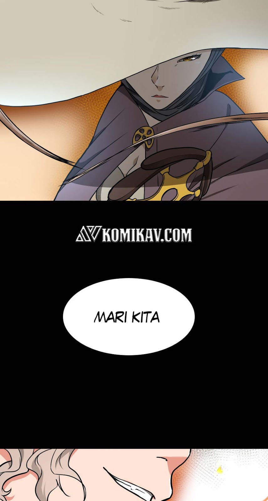 image-komik-the-beginning-after-the-end-chapter-50-3/81