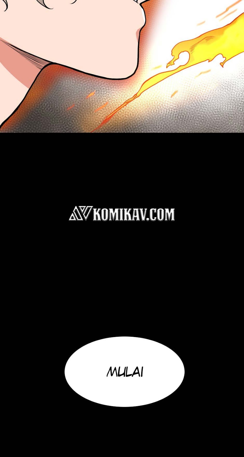 image-komik-the-beginning-after-the-end-chapter-50-4/81