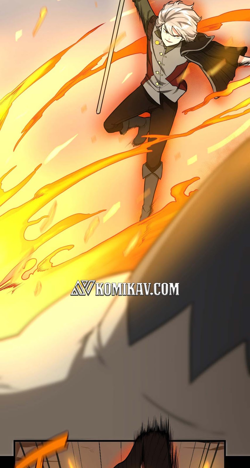 image-komik-the-beginning-after-the-end-chapter-50-6/81