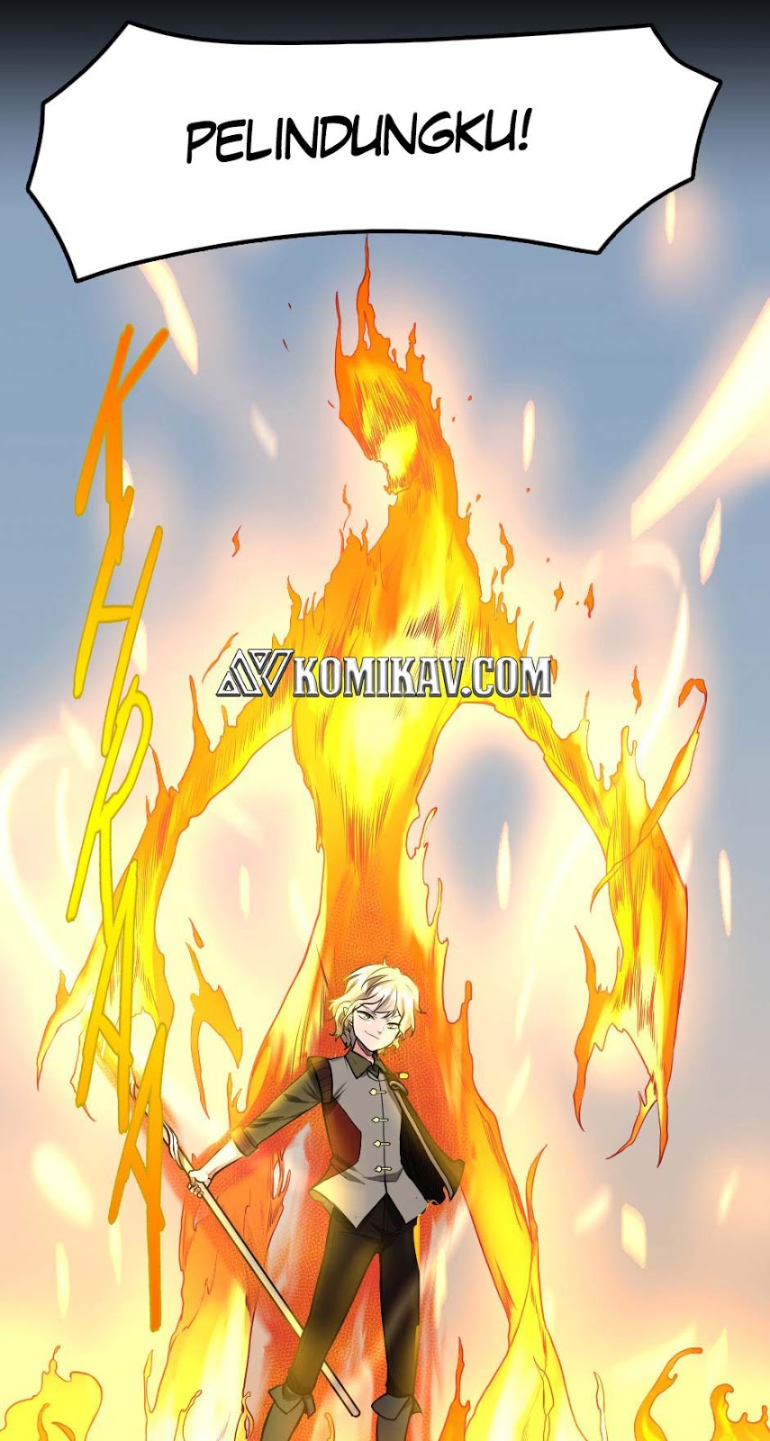 image-komik-the-beginning-after-the-end-chapter-50-9/81