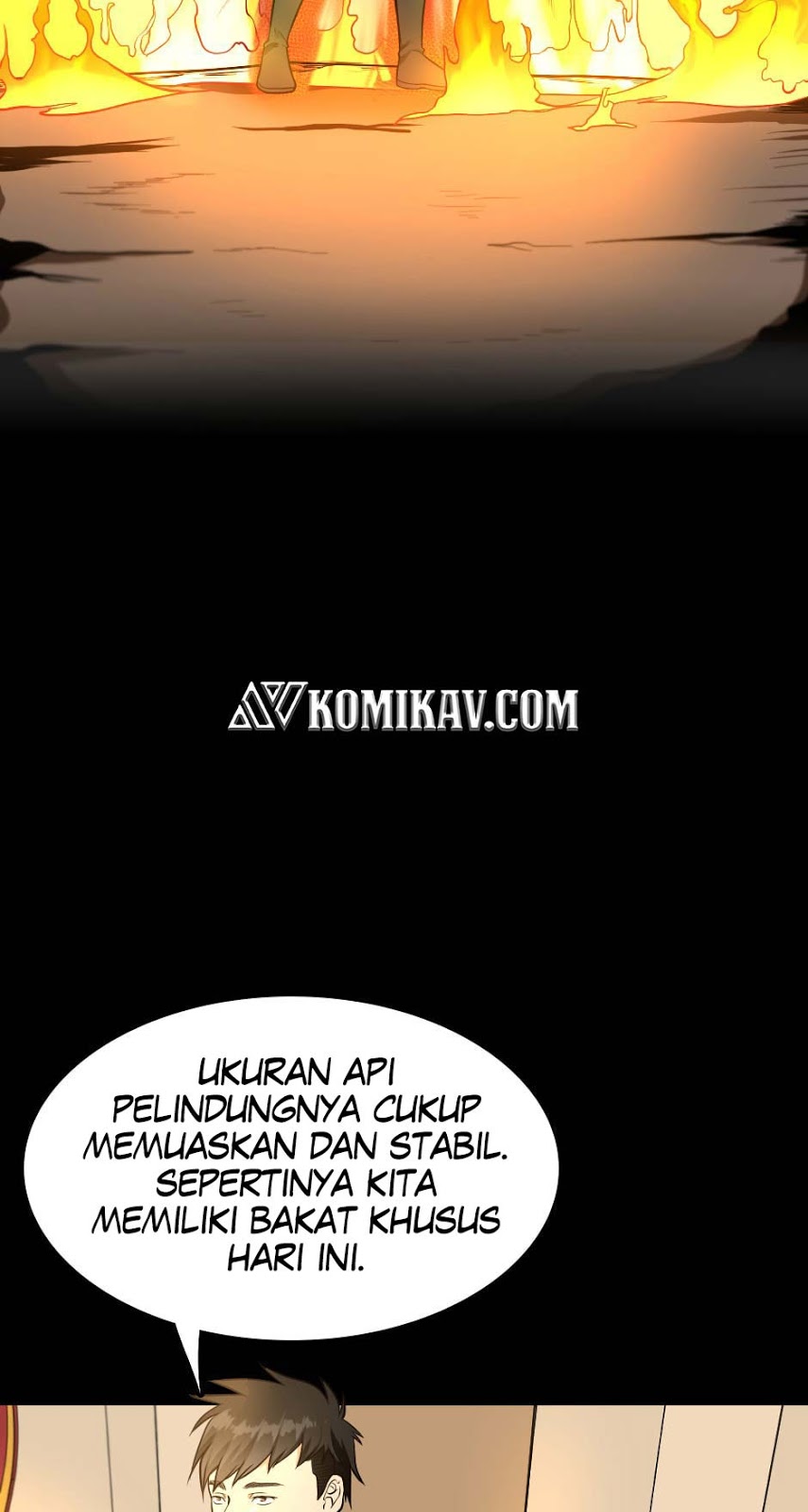 image-komik-the-beginning-after-the-end-chapter-50-10/81