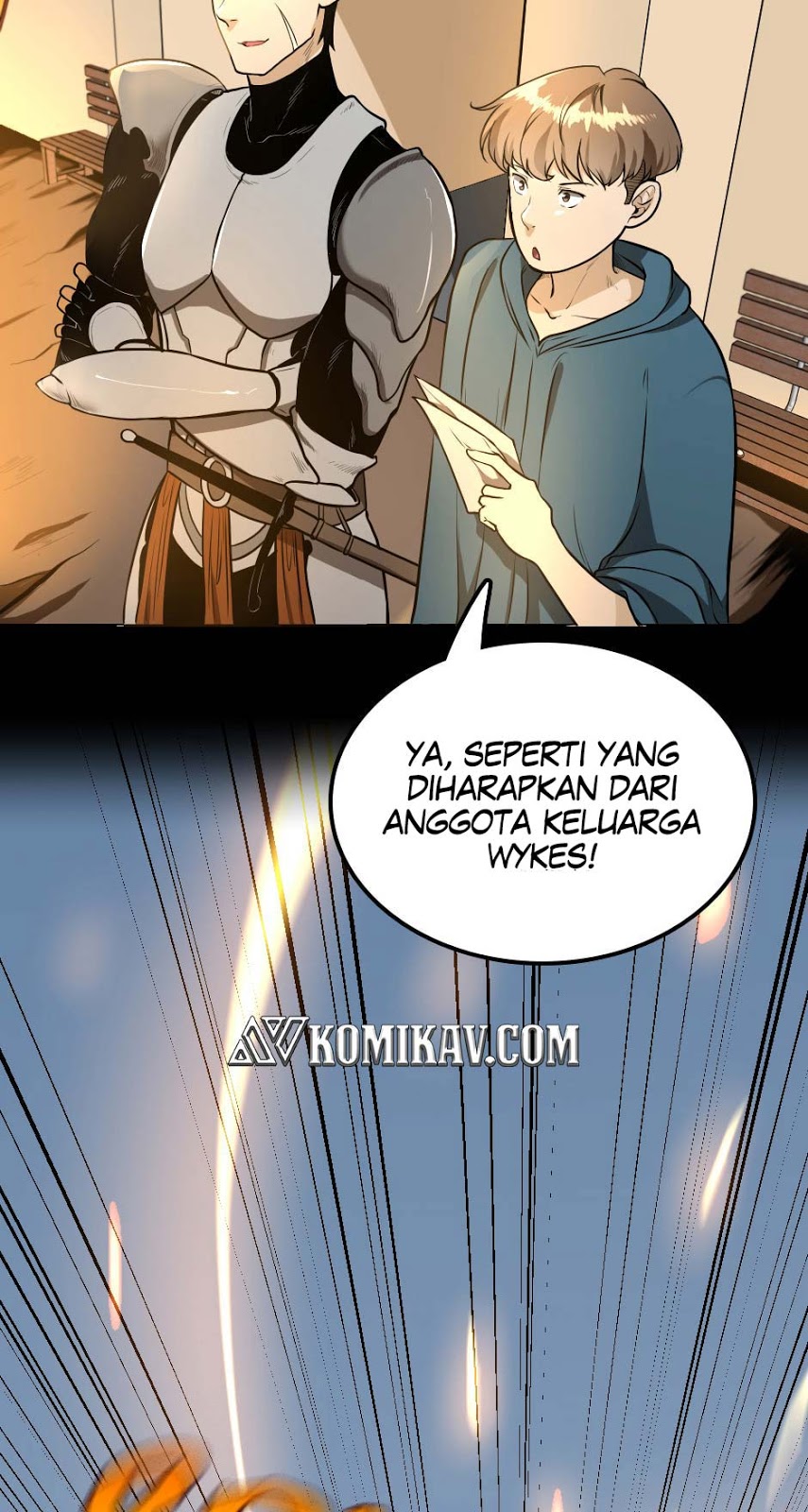image-komik-the-beginning-after-the-end-chapter-50-11/81