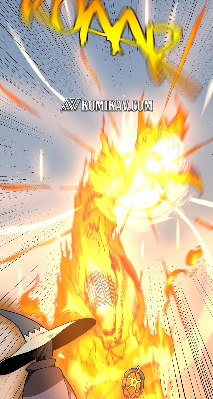 image-komik-the-beginning-after-the-end-chapter-50-12/81