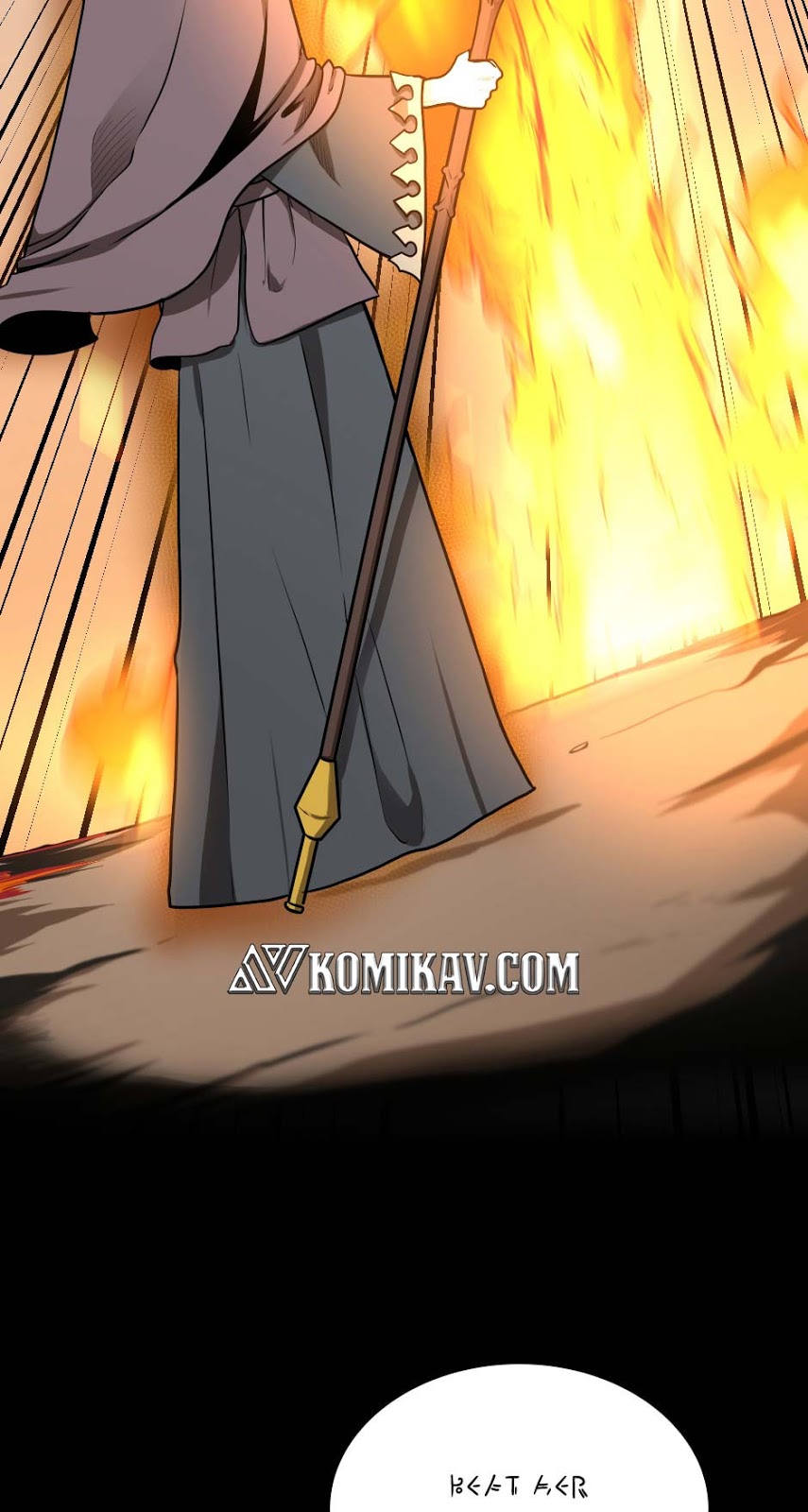 image-komik-the-beginning-after-the-end-chapter-50-13/81