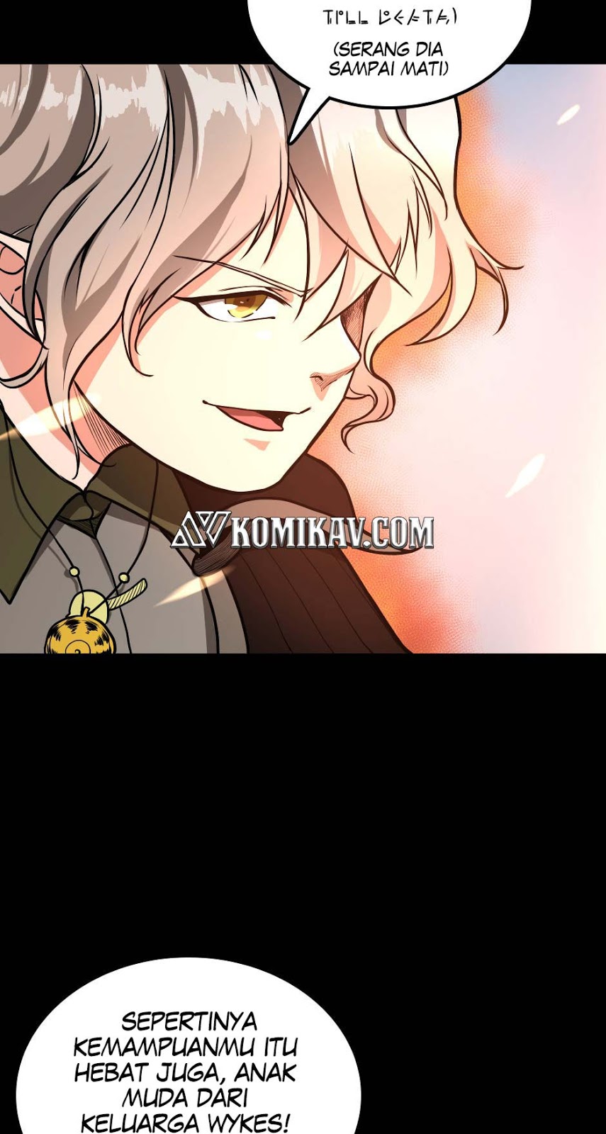 image-komik-the-beginning-after-the-end-chapter-50-14/81