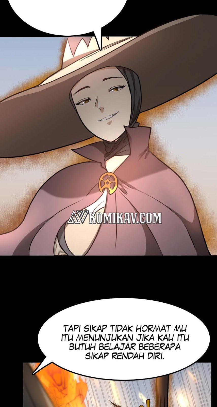 image-komik-the-beginning-after-the-end-chapter-50-15/81