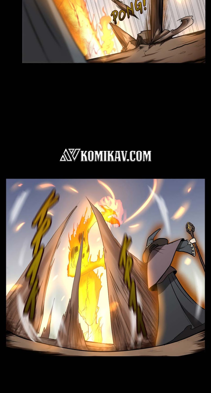 image-komik-the-beginning-after-the-end-chapter-50-16/81