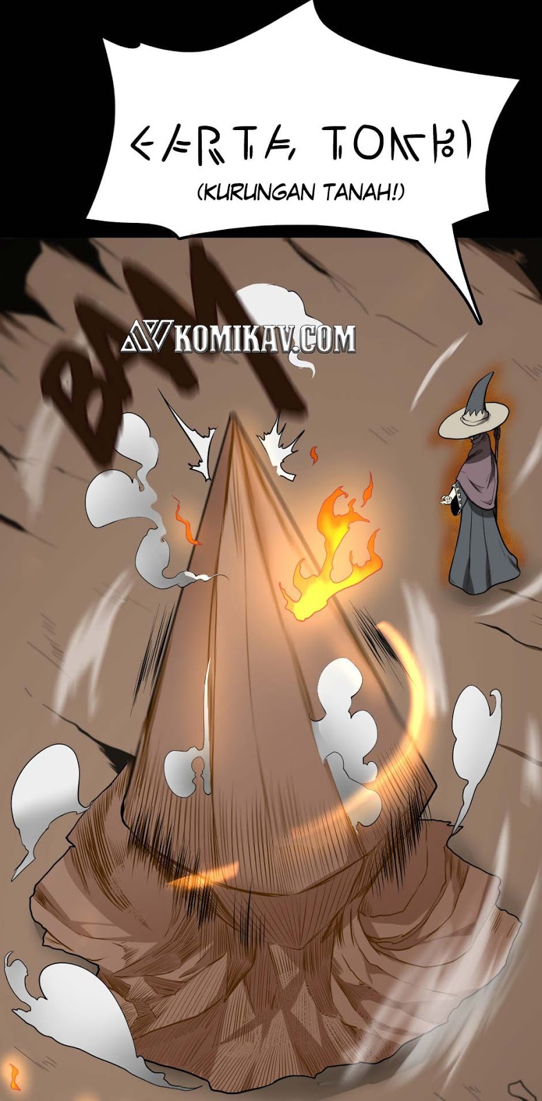 image-komik-the-beginning-after-the-end-chapter-50-17/81