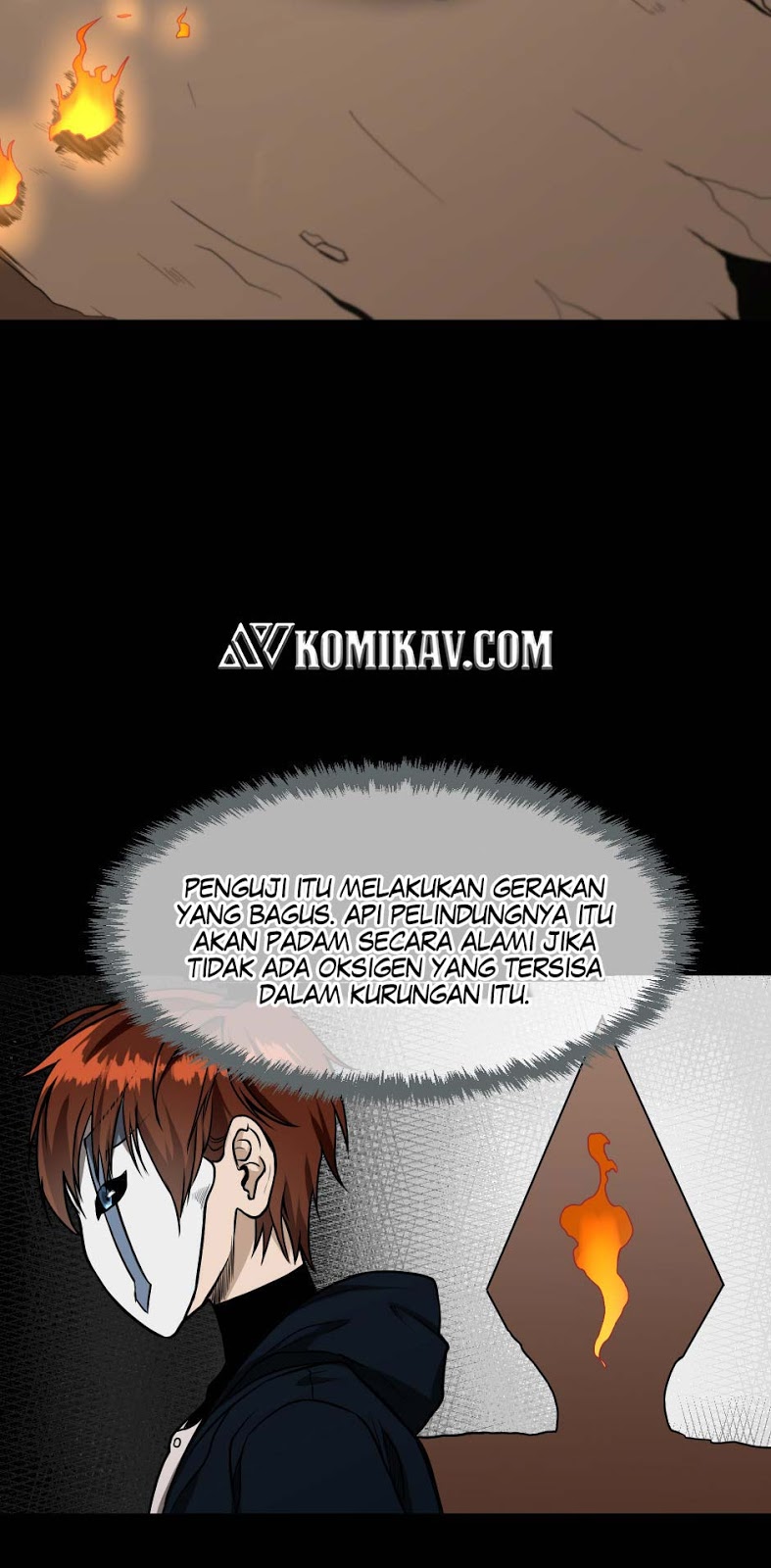 image-komik-the-beginning-after-the-end-chapter-50-18/81