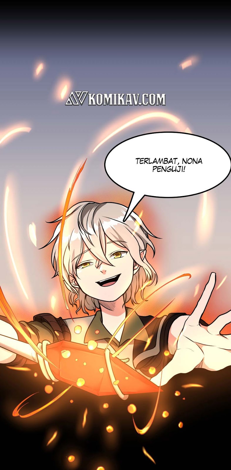 image-komik-the-beginning-after-the-end-chapter-50-19/81