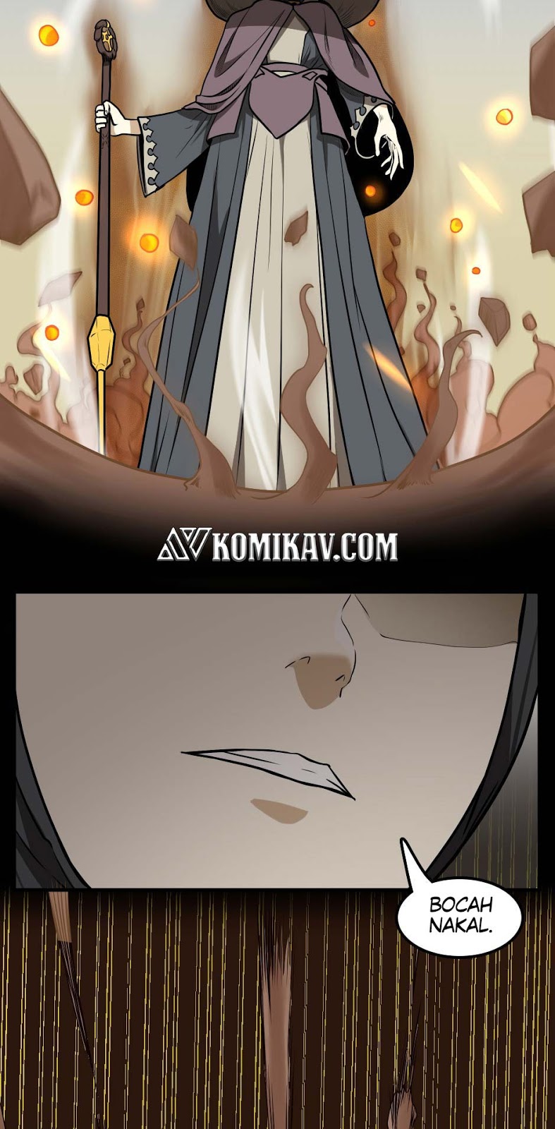 image-komik-the-beginning-after-the-end-chapter-50-21/81