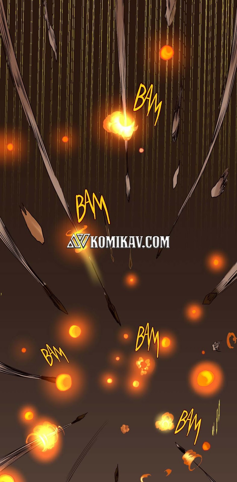 image-komik-the-beginning-after-the-end-chapter-50-22/81