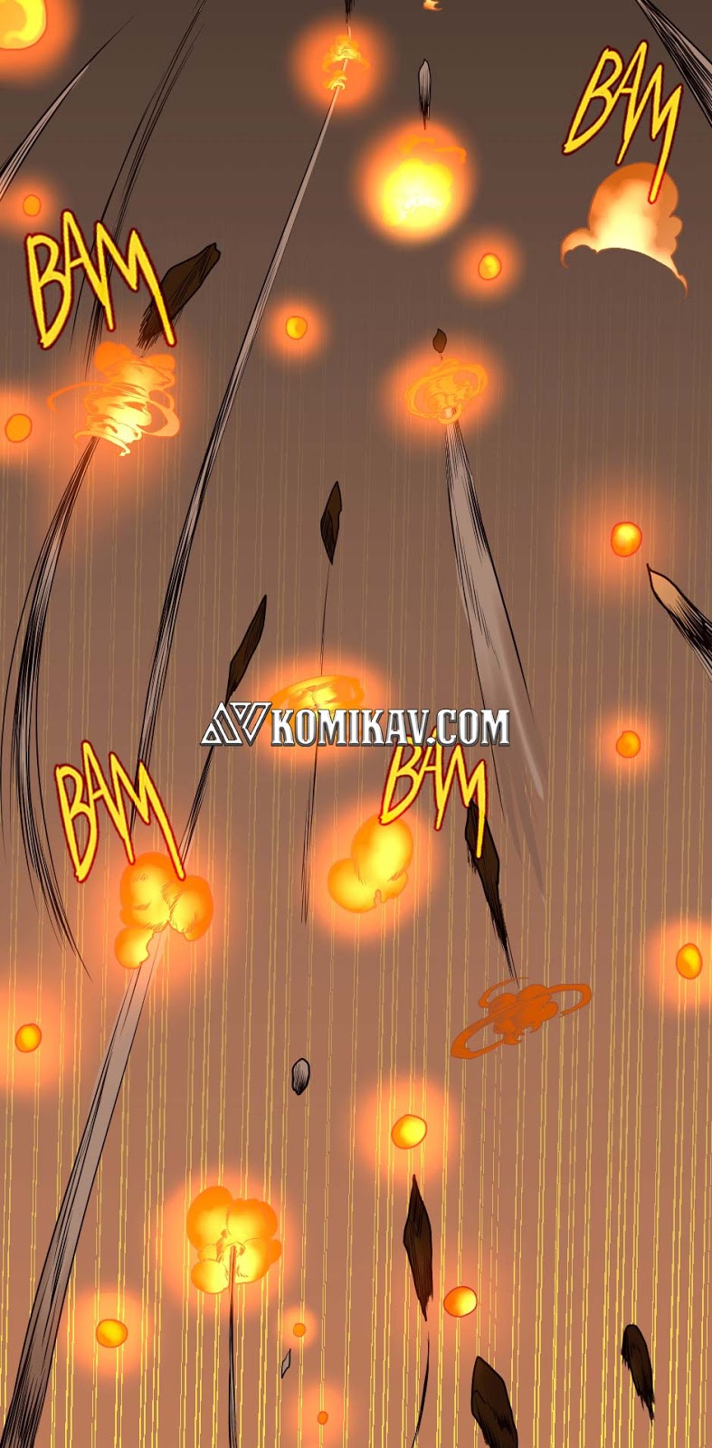 image-komik-the-beginning-after-the-end-chapter-50-23/81