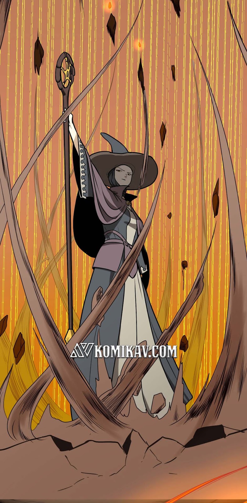 image-komik-the-beginning-after-the-end-chapter-50-24/81