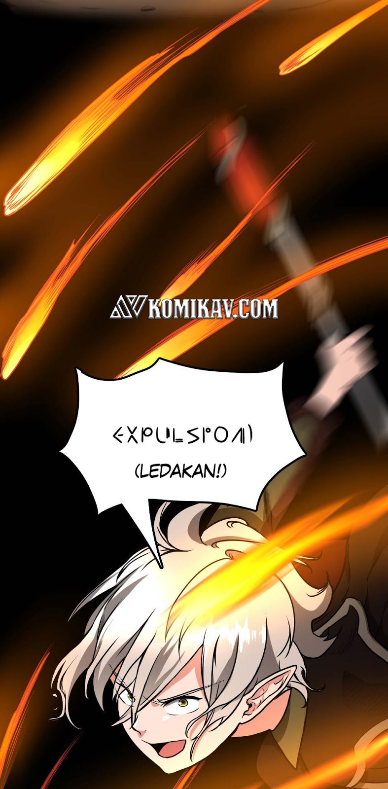 image-komik-the-beginning-after-the-end-chapter-50-25/81