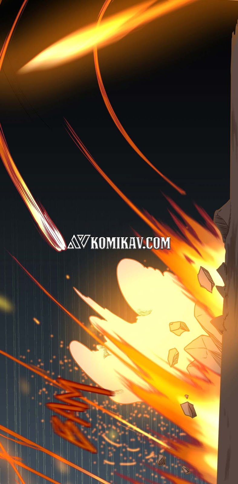 image-komik-the-beginning-after-the-end-chapter-50-26/81