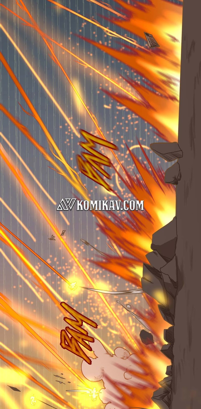 image-komik-the-beginning-after-the-end-chapter-50-27/81