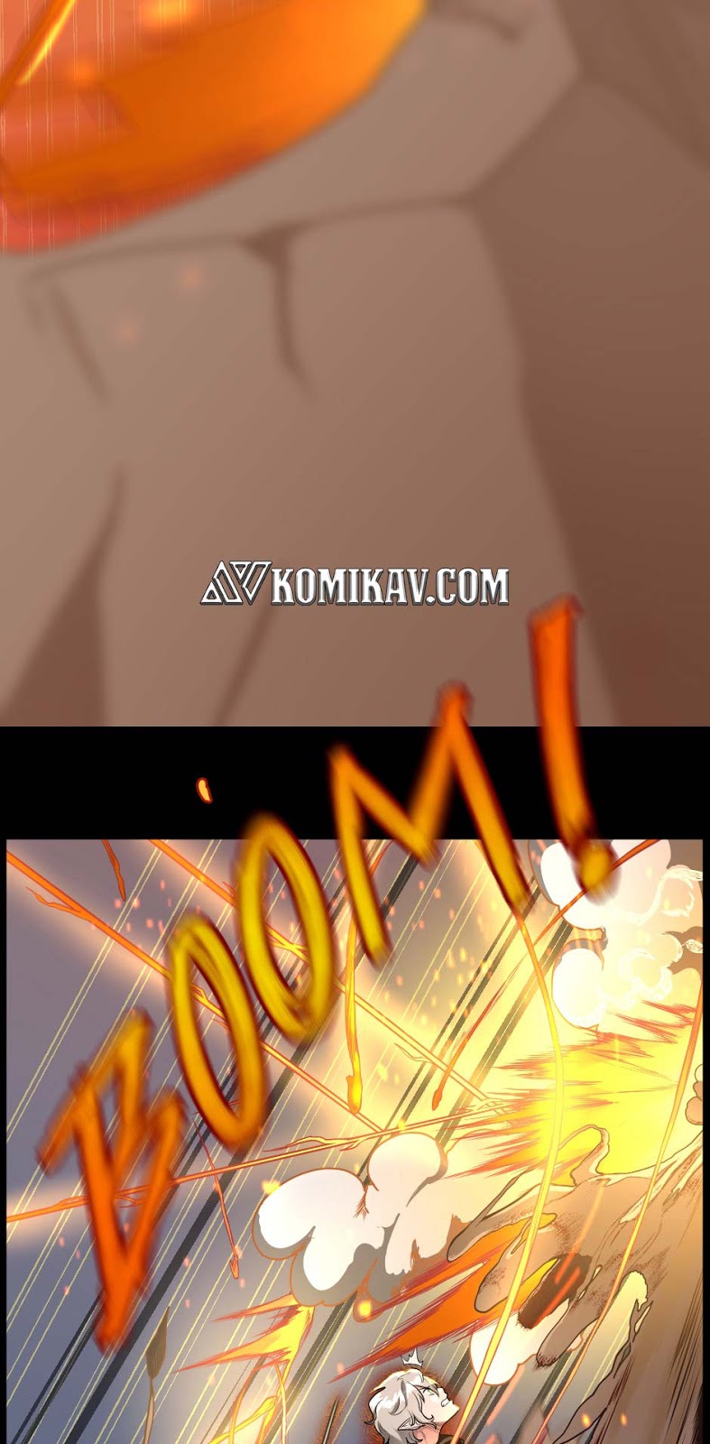 image-komik-the-beginning-after-the-end-chapter-50-29/81