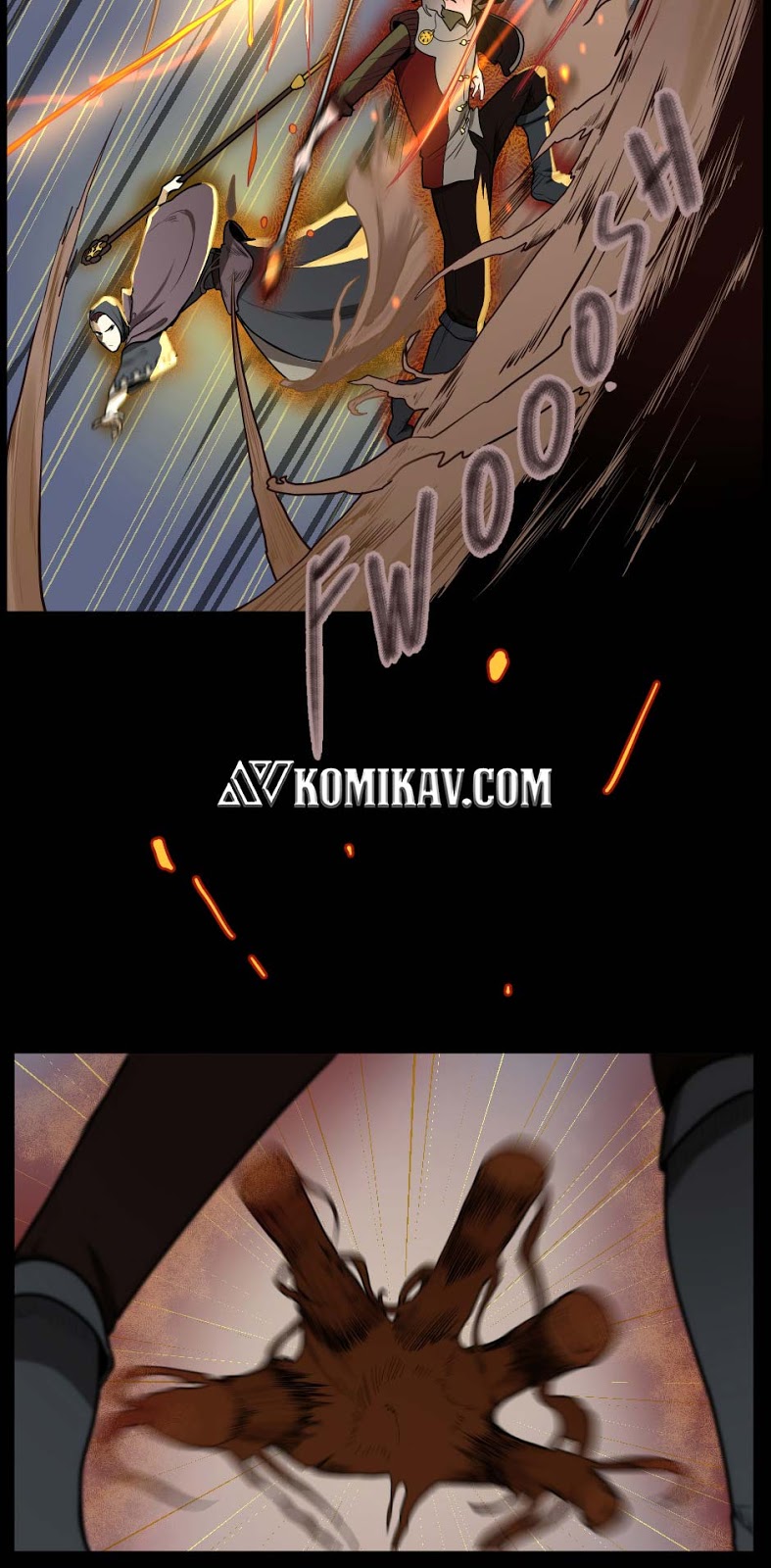 image-komik-the-beginning-after-the-end-chapter-50-30/81