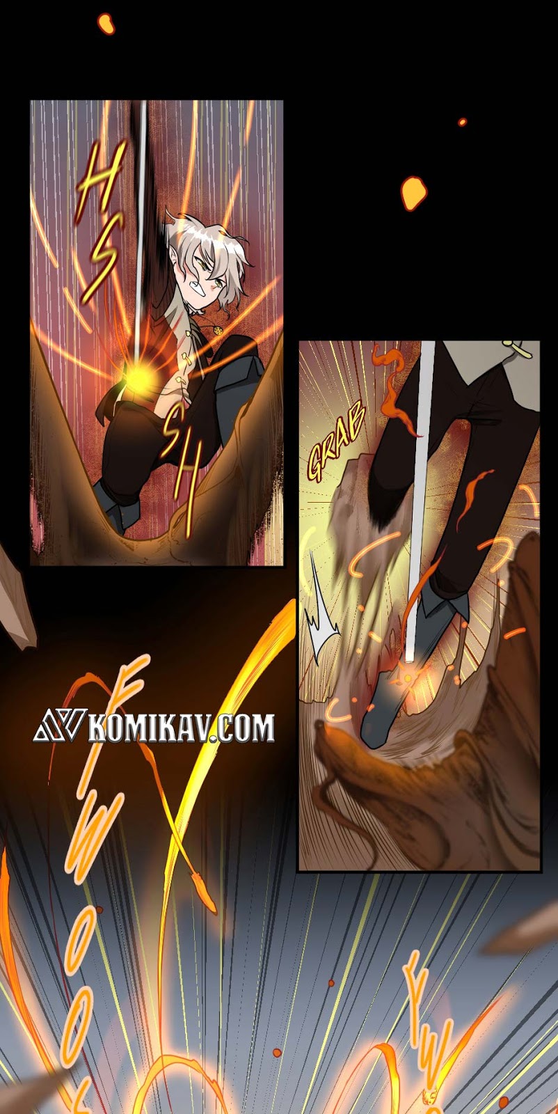 image-komik-the-beginning-after-the-end-chapter-50-31/81