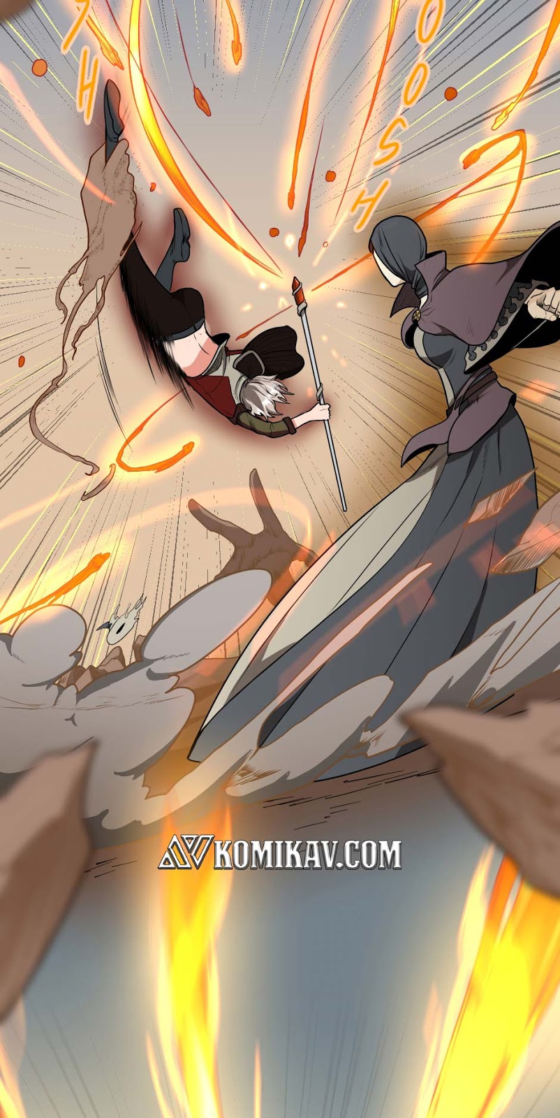 image-komik-the-beginning-after-the-end-chapter-50-32/81