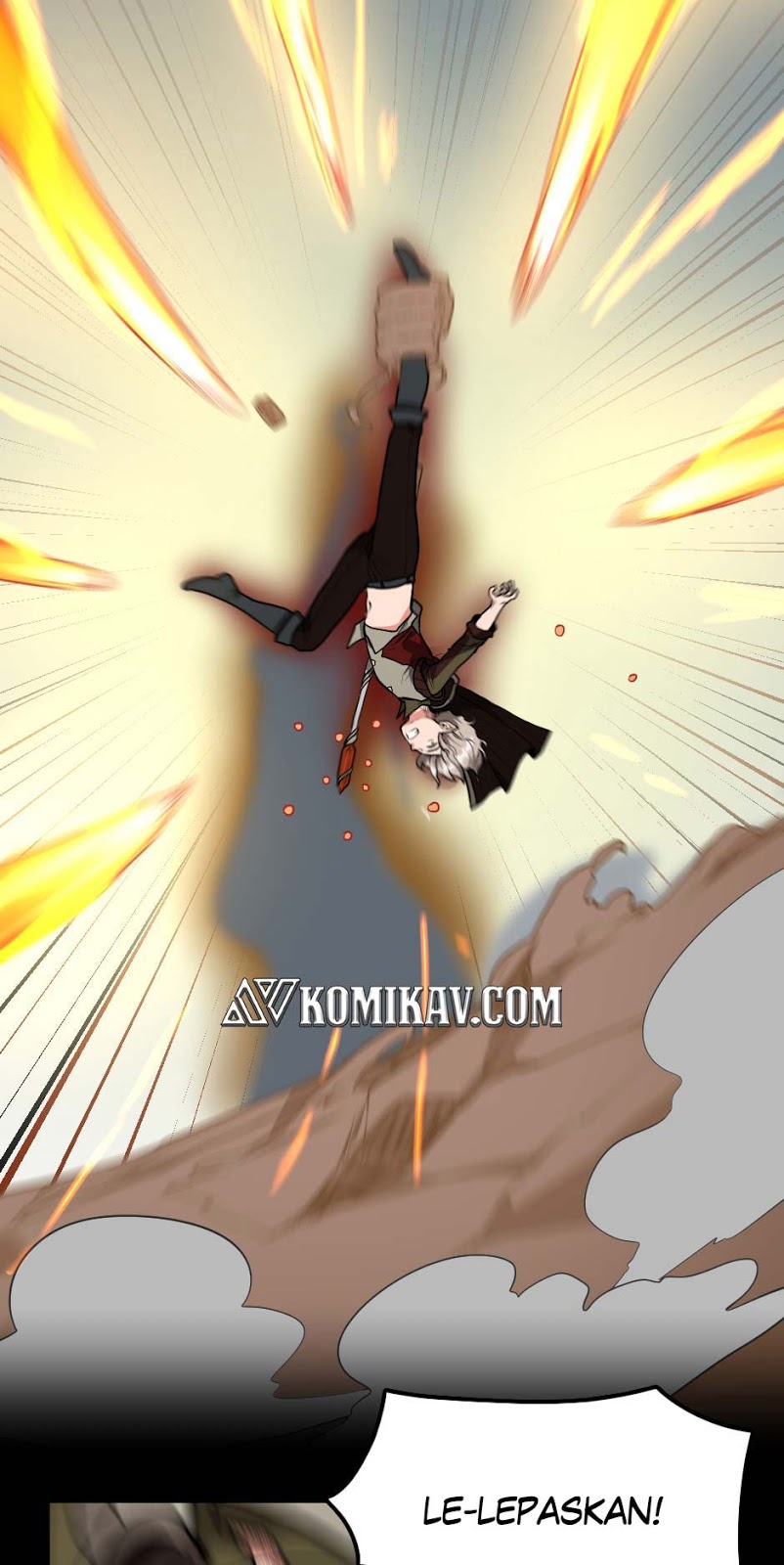 image-komik-the-beginning-after-the-end-chapter-50-33/81