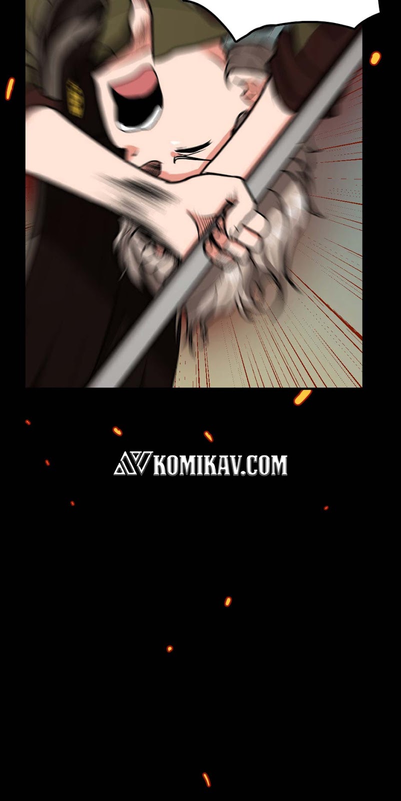 image-komik-the-beginning-after-the-end-chapter-50-34/81