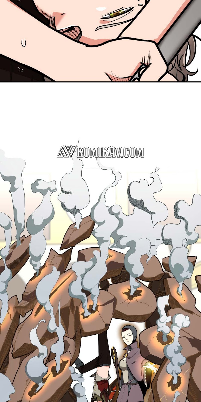 image-komik-the-beginning-after-the-end-chapter-50-36/81