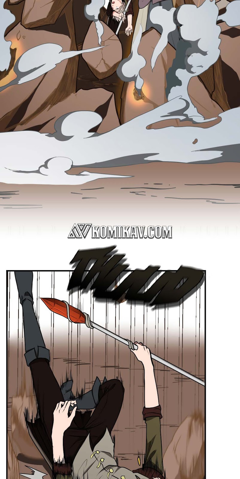 image-komik-the-beginning-after-the-end-chapter-50-37/81