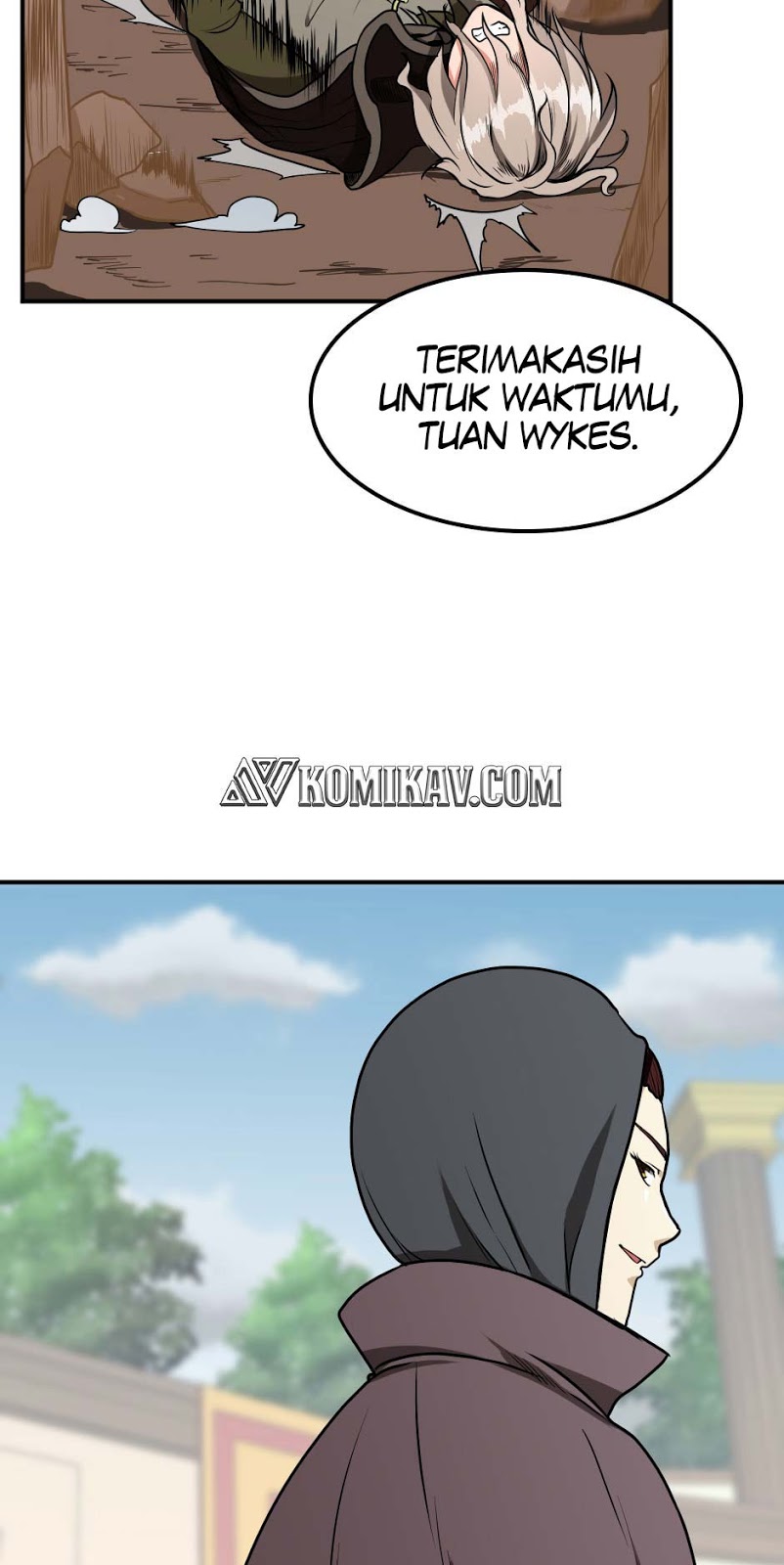 image-komik-the-beginning-after-the-end-chapter-50-38/81