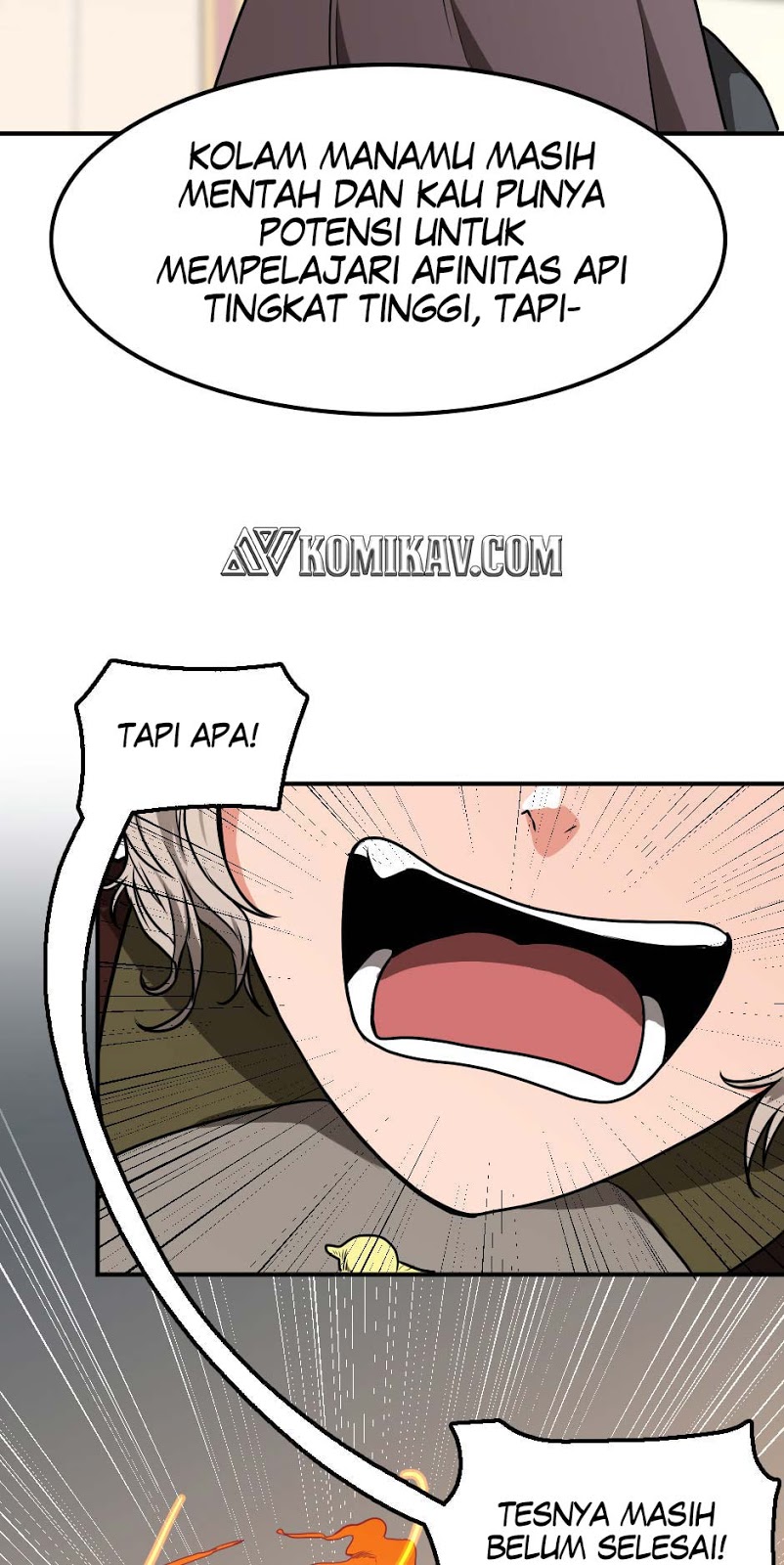 image-komik-the-beginning-after-the-end-chapter-50-39/81