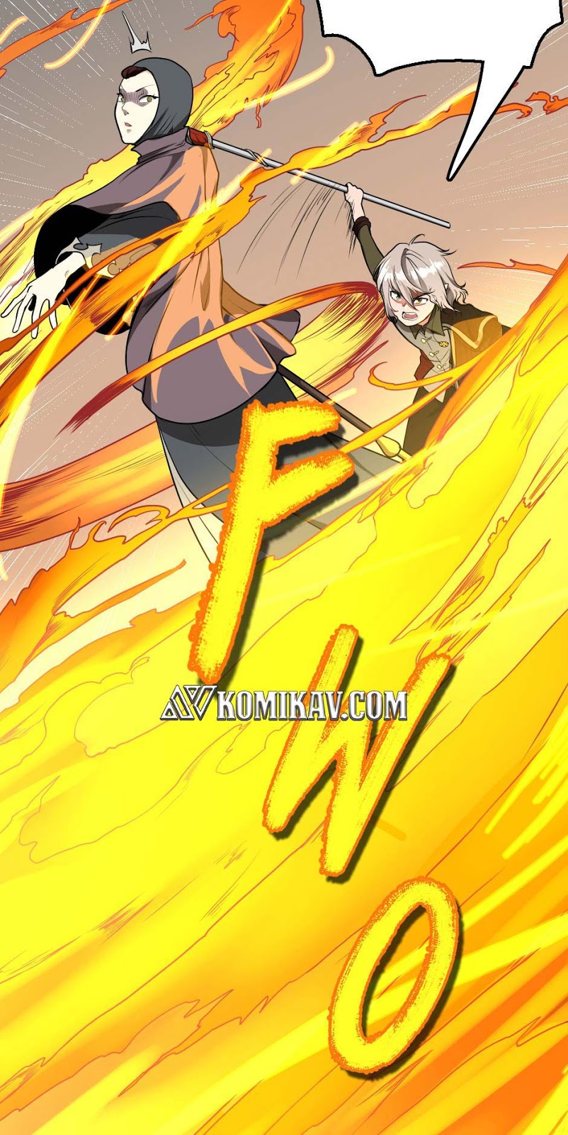 image-komik-the-beginning-after-the-end-chapter-50-40/81