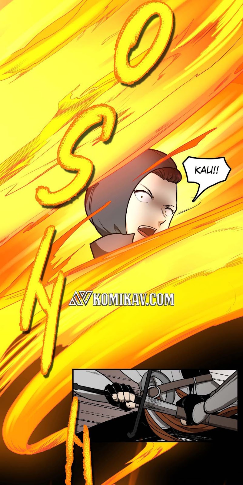 image-komik-the-beginning-after-the-end-chapter-50-41/81