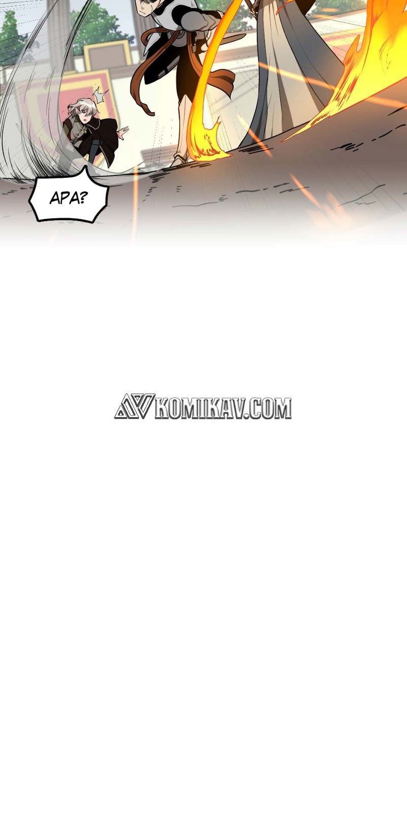 image-komik-the-beginning-after-the-end-chapter-50-43/81