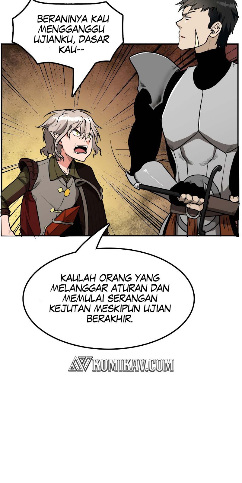 image-komik-the-beginning-after-the-end-chapter-50-45/81