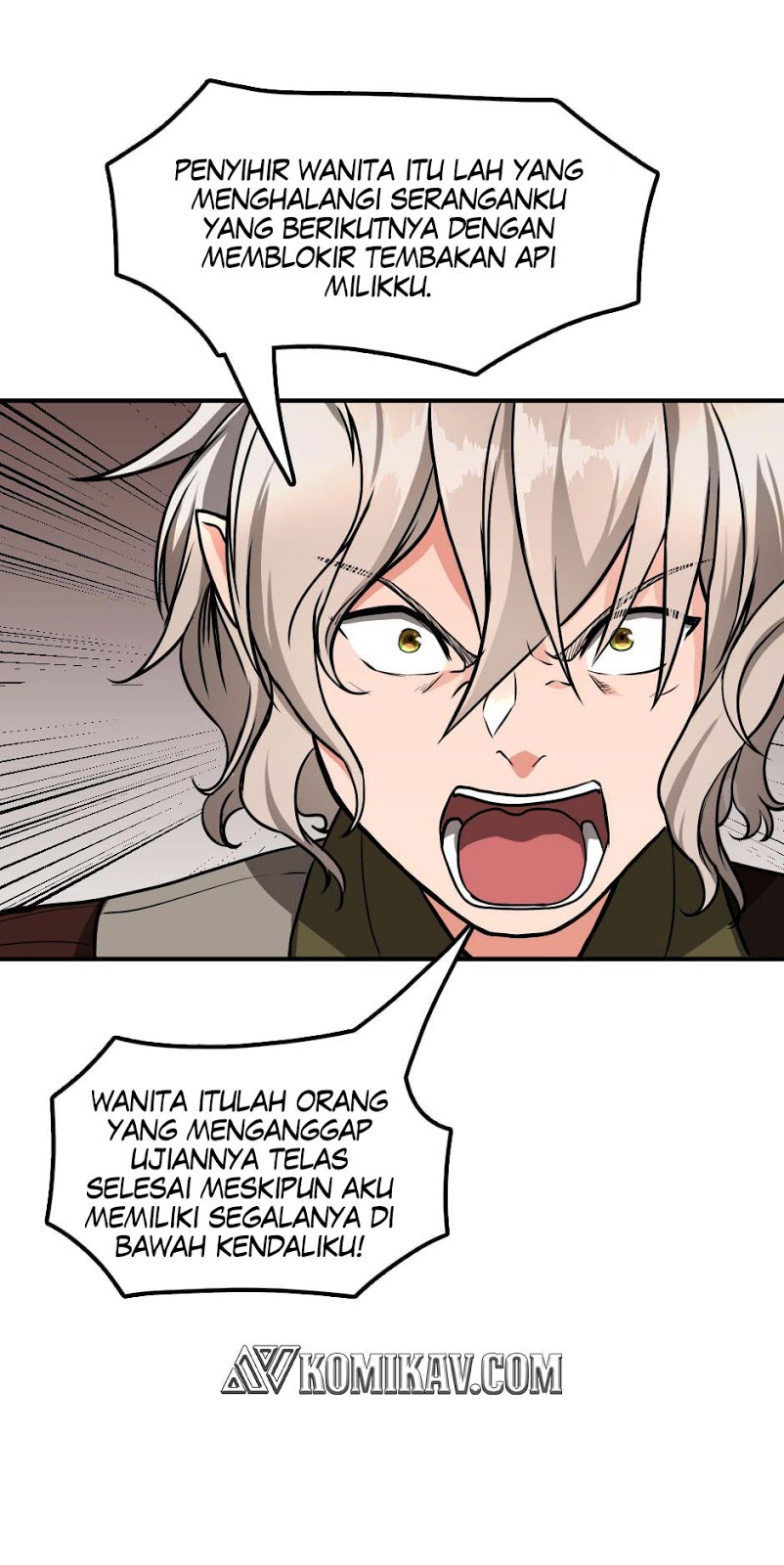 image-komik-the-beginning-after-the-end-chapter-50-46/81