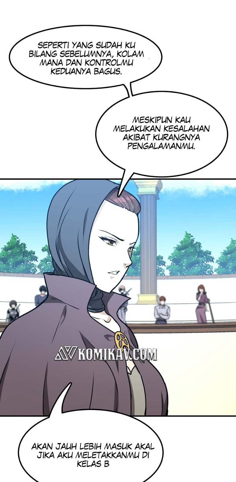 image-komik-the-beginning-after-the-end-chapter-50-48/81