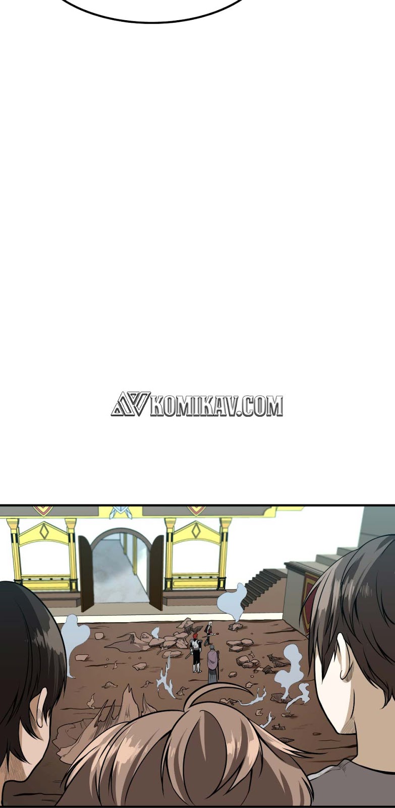 image-komik-the-beginning-after-the-end-chapter-50-49/81