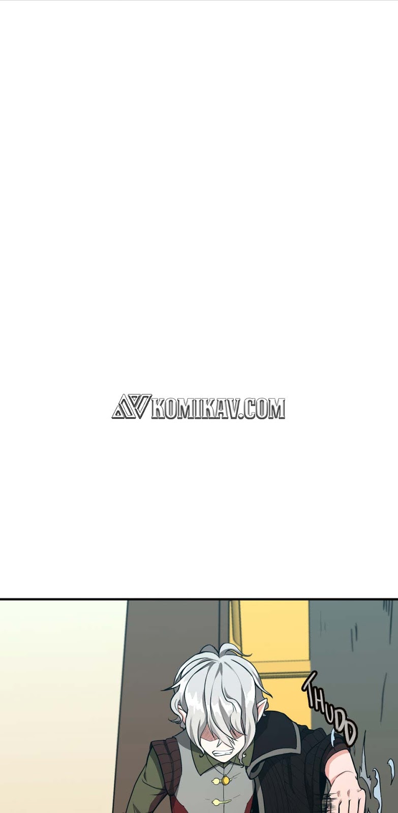 image-komik-the-beginning-after-the-end-chapter-50-50/81