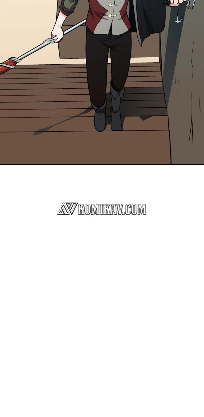 image-komik-the-beginning-after-the-end-chapter-50-51/81