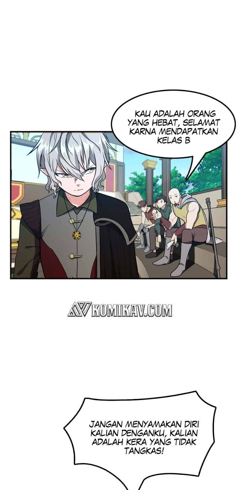 image-komik-the-beginning-after-the-end-chapter-50-52/81