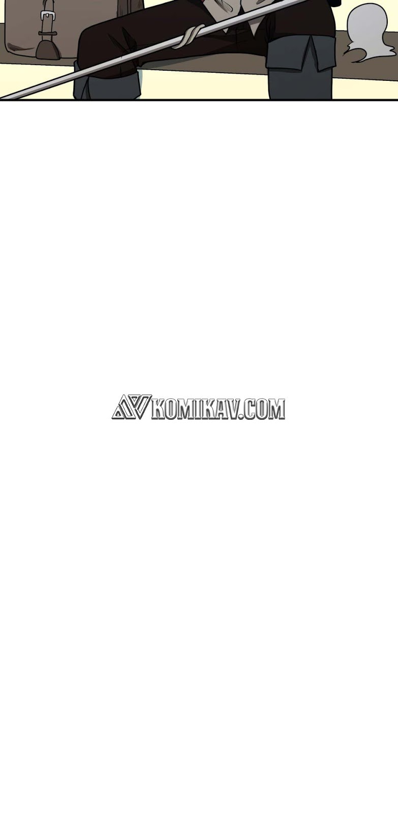 image-komik-the-beginning-after-the-end-chapter-50-55/81