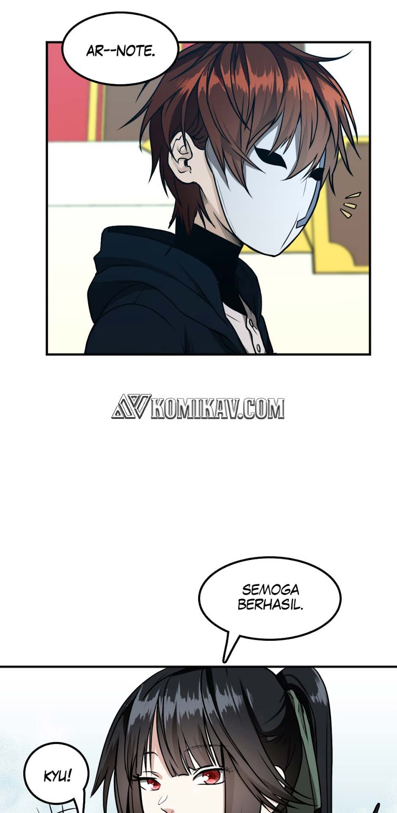 image-komik-the-beginning-after-the-end-chapter-50-56/81